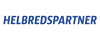base_textlogo_transparent_background
